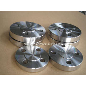 DIN 2527 PN16 Flange